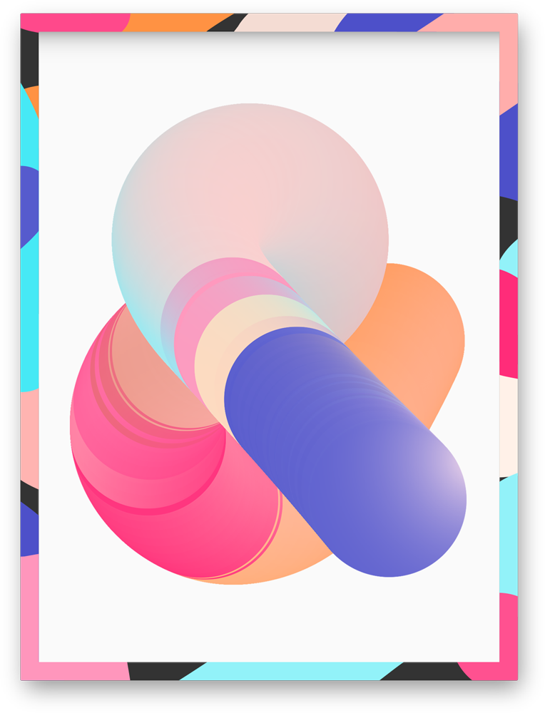 ampersand-colour
