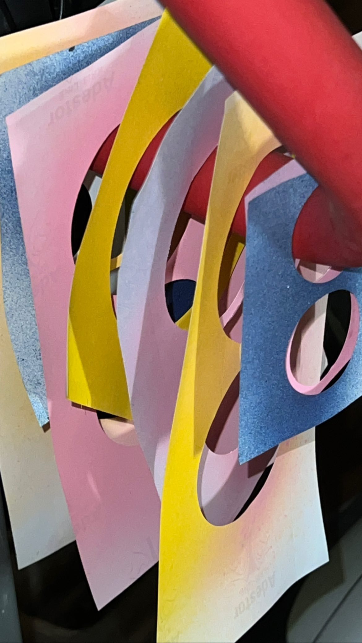 arden_studio_garden_omar_careaga_wip_5a_00004