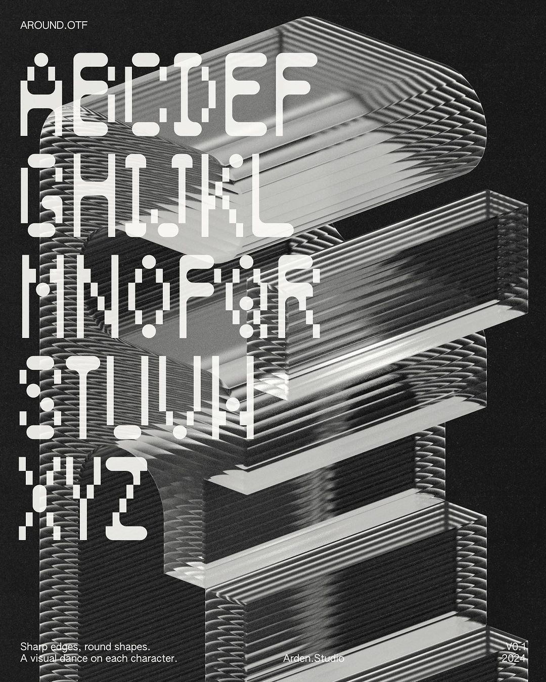 arden_studio_garden_omar_careaga_wip_6a_00005
