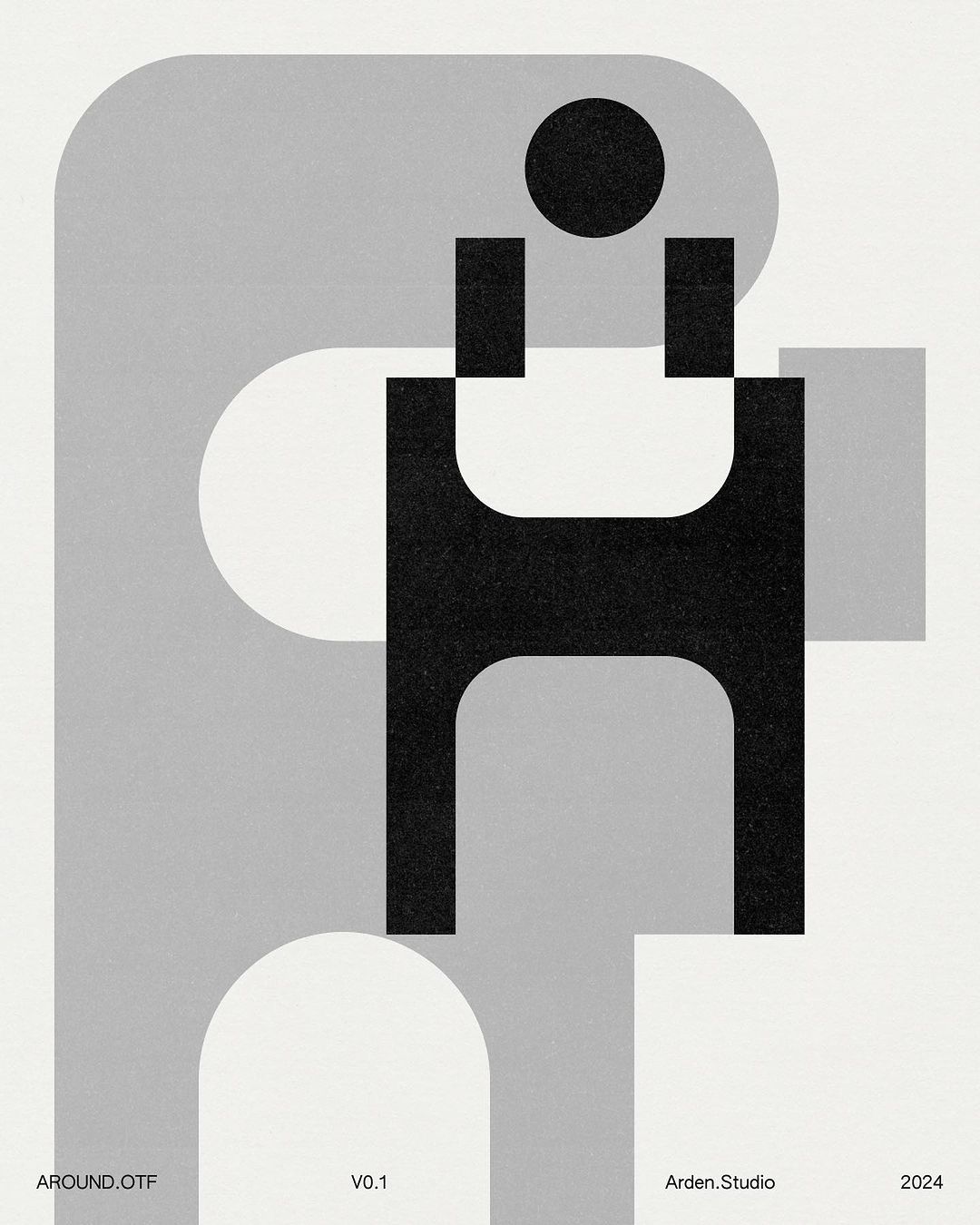 arden_studio_garden_omar_careaga_wip_6a_00008