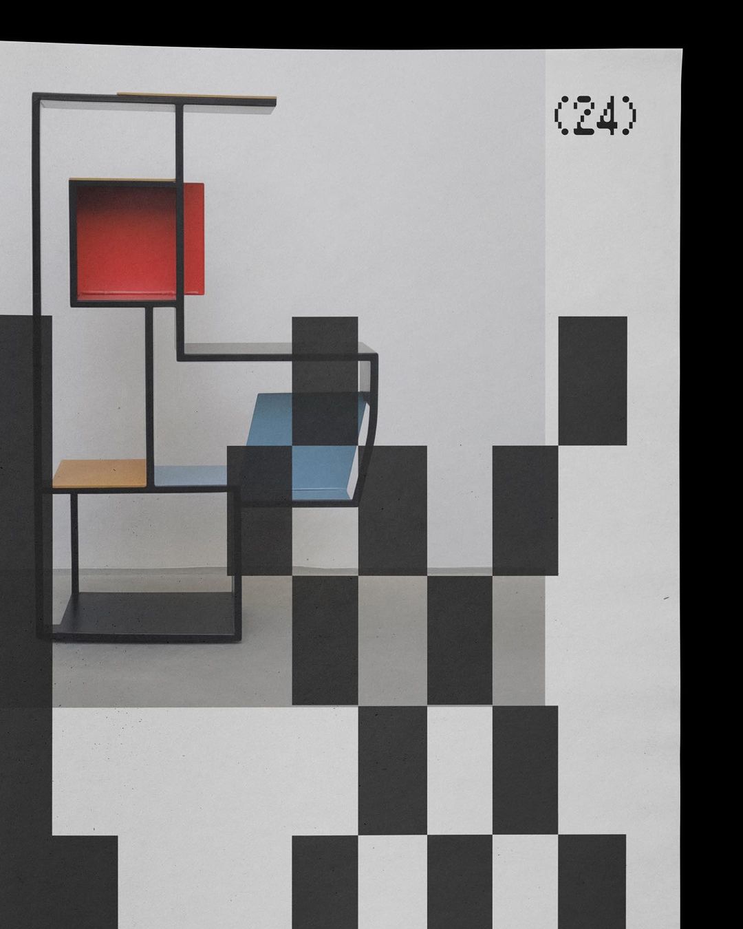 arden_studio_garden_omar_careaga_wip_6a_00011
