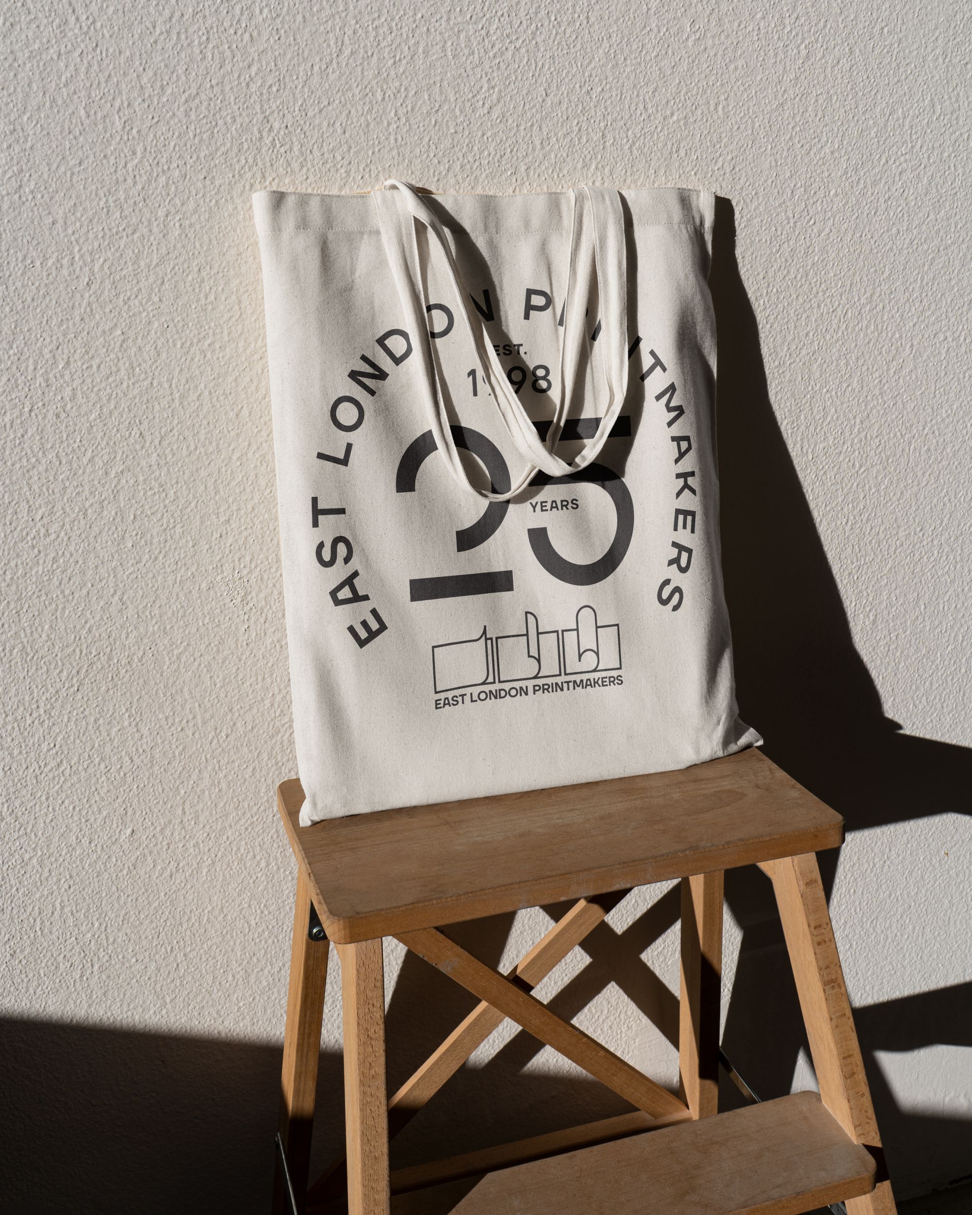 Arden Studio