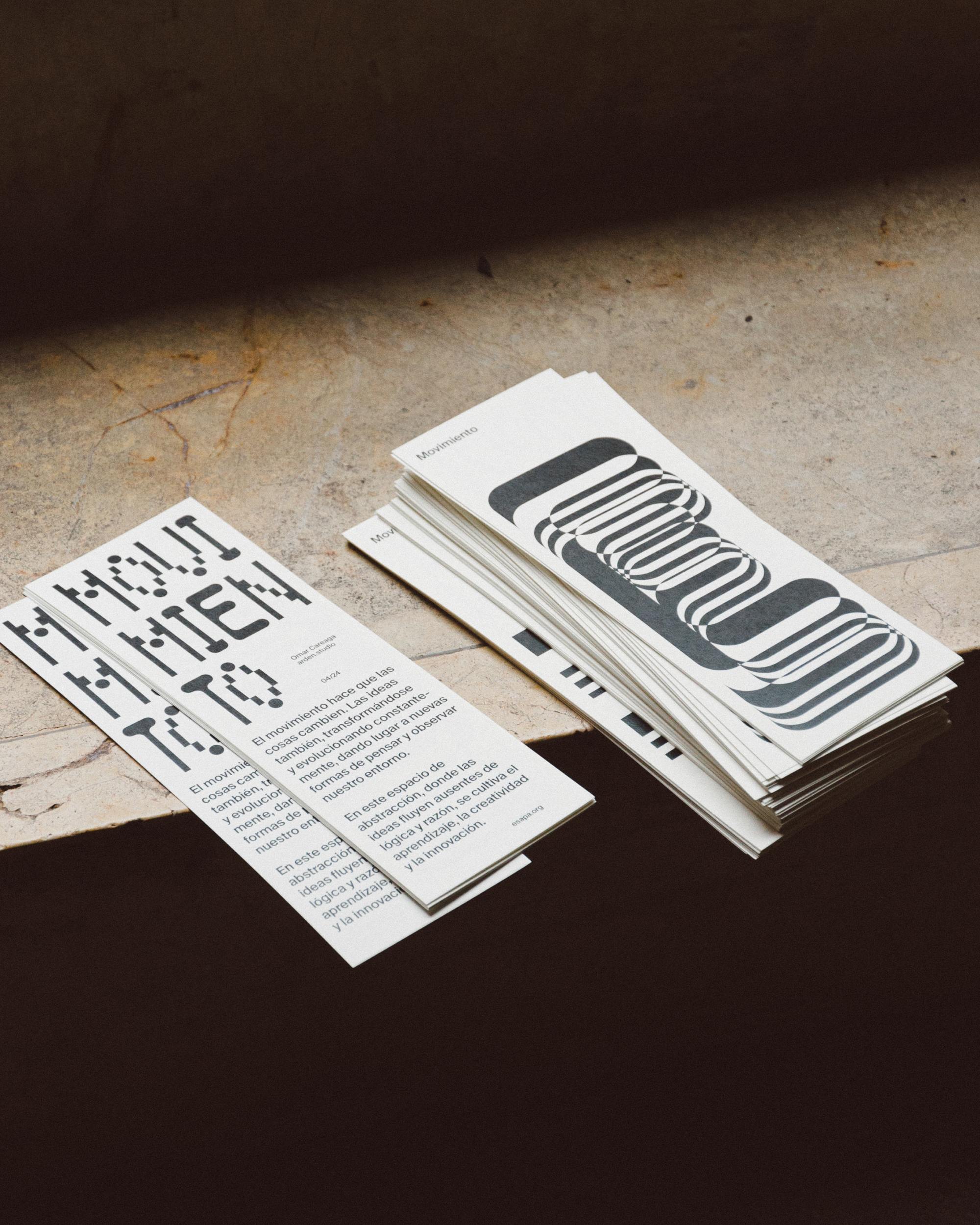 Arden Studio