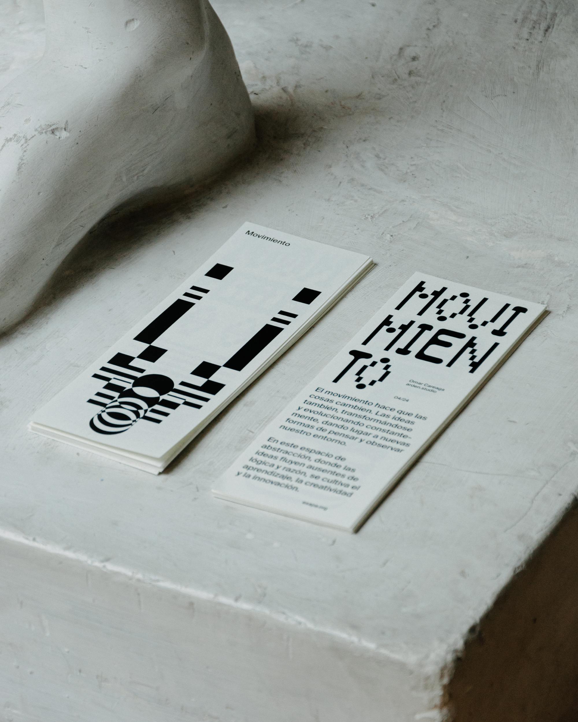 Arden Studio