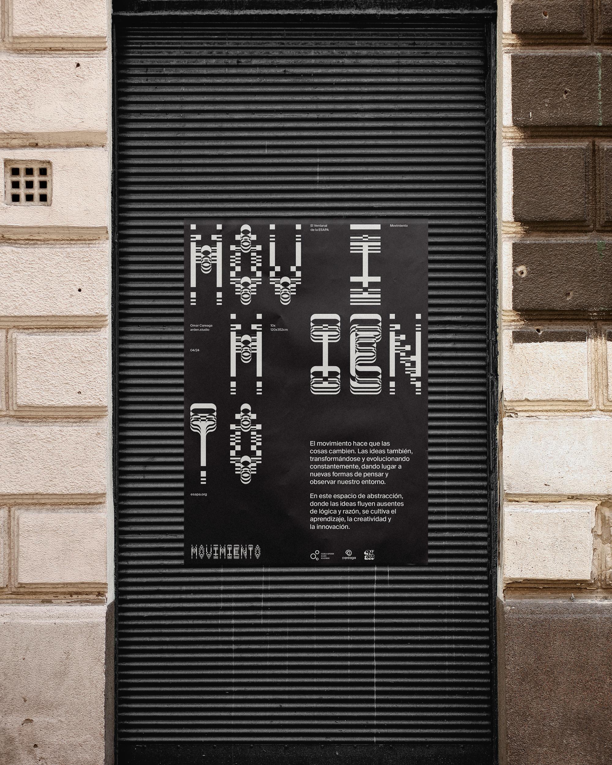 Arden Studio