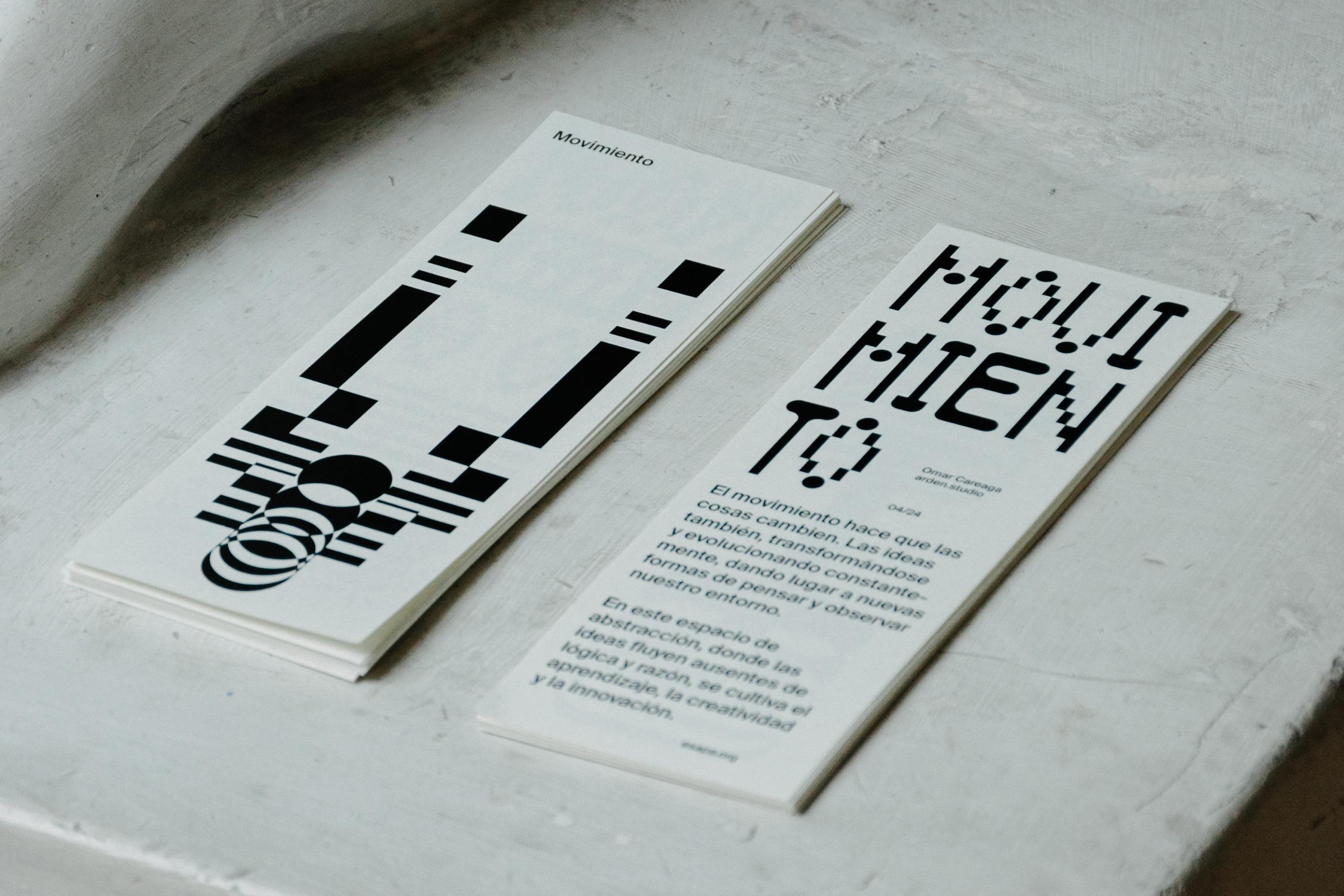 Arden Studio