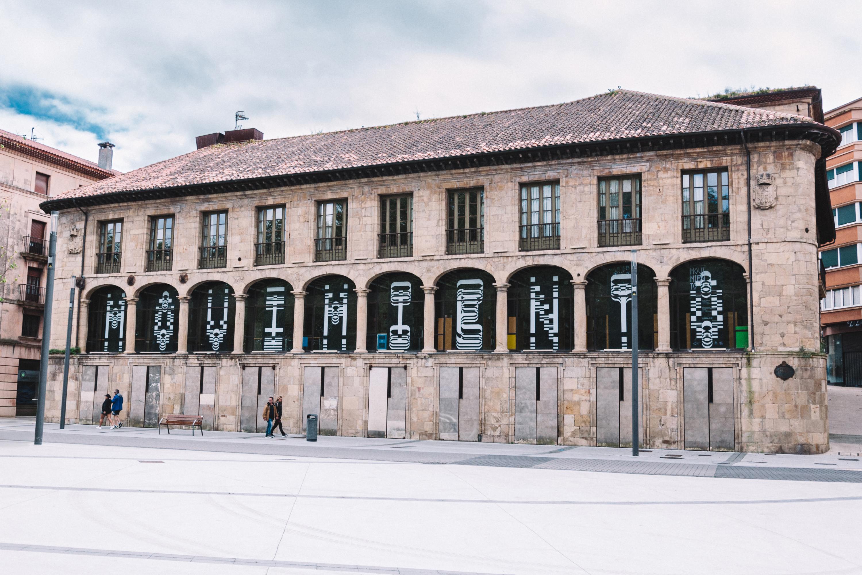 Arden Studio