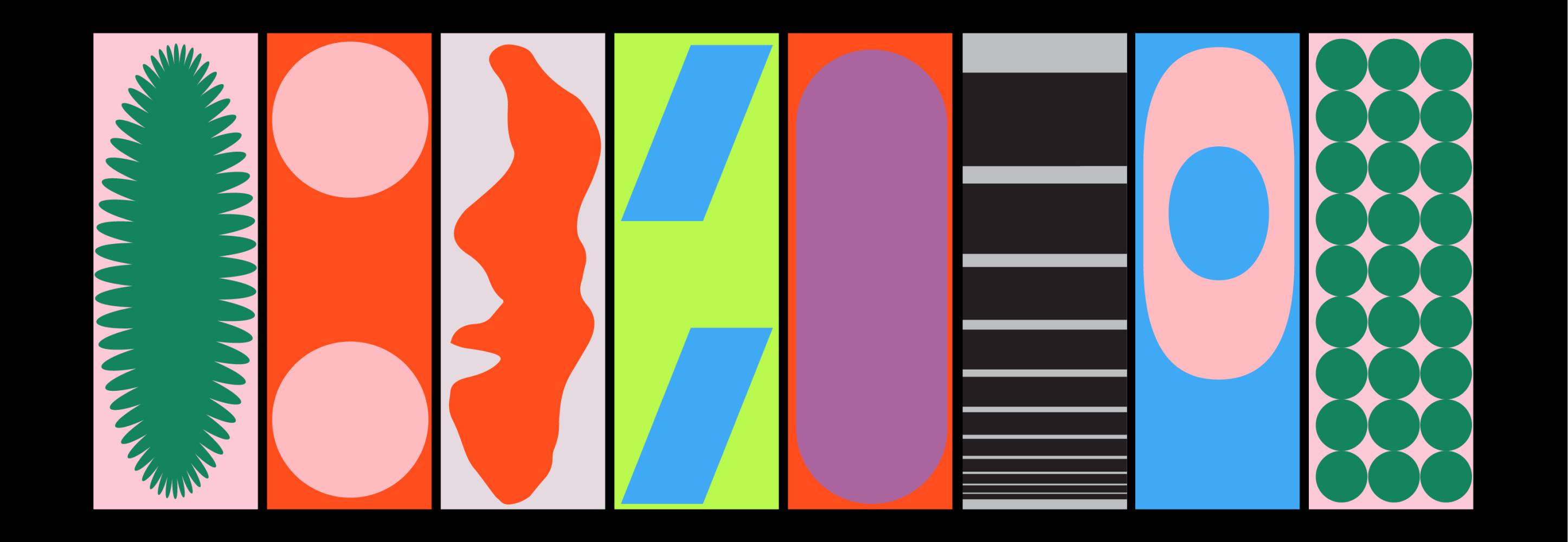 Arden Studio