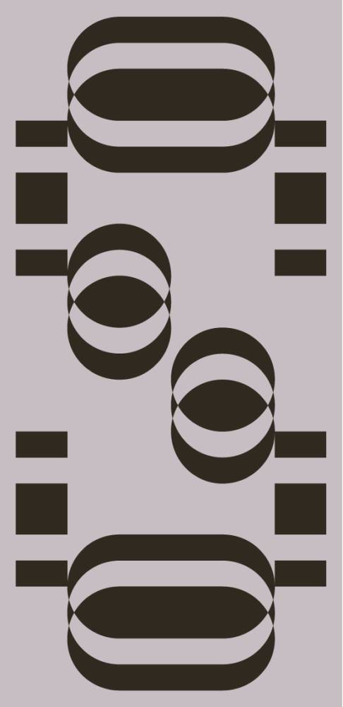 Arden Studio
