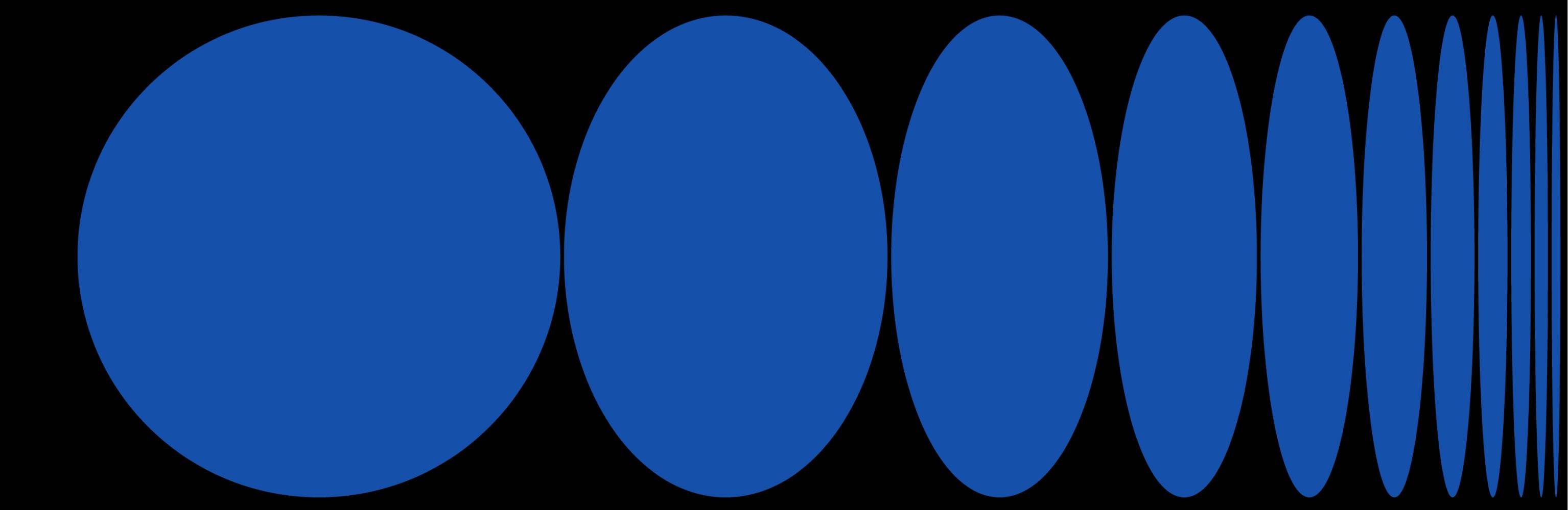 Arden Studio