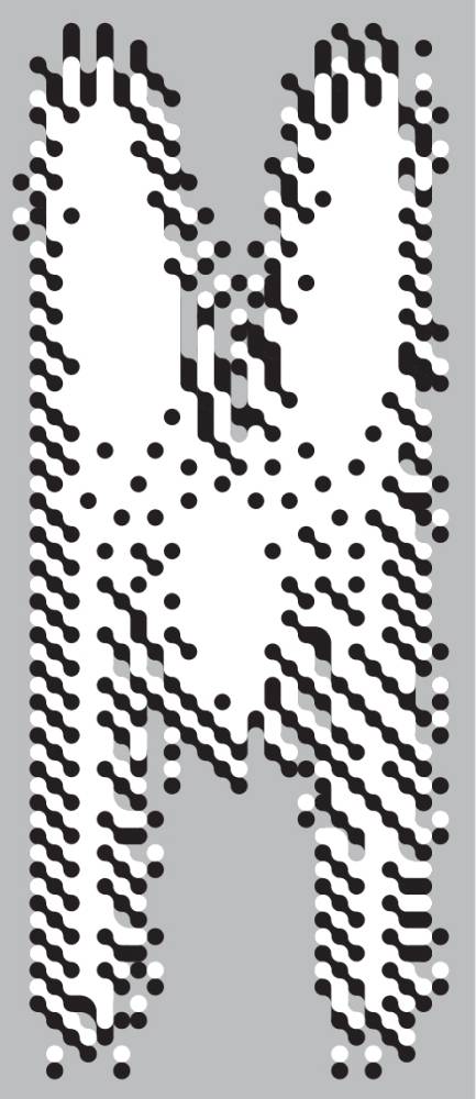 Arden Studio