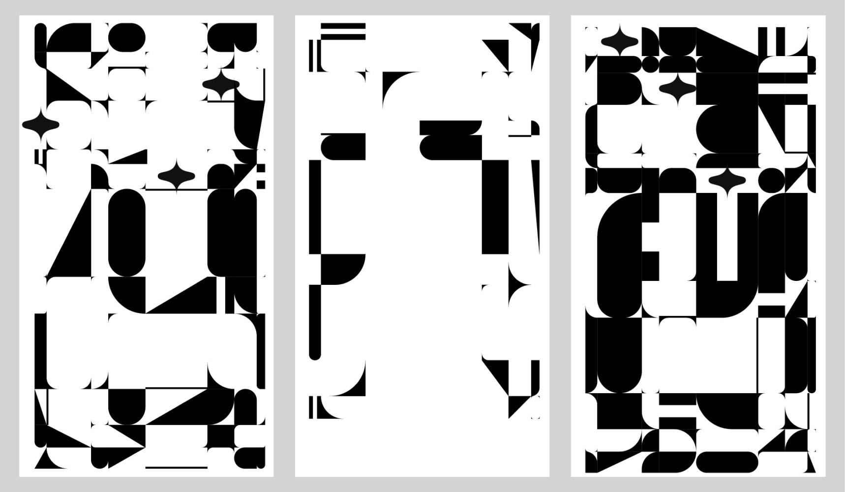 Arden Studio