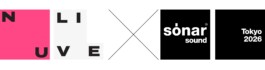 Arden Studio