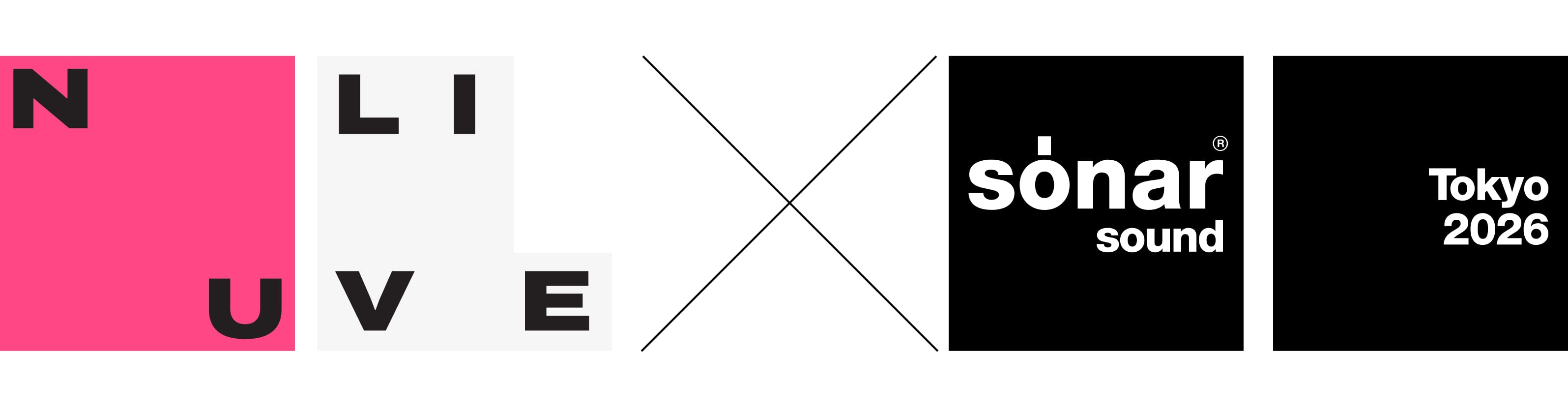 Arden Studio