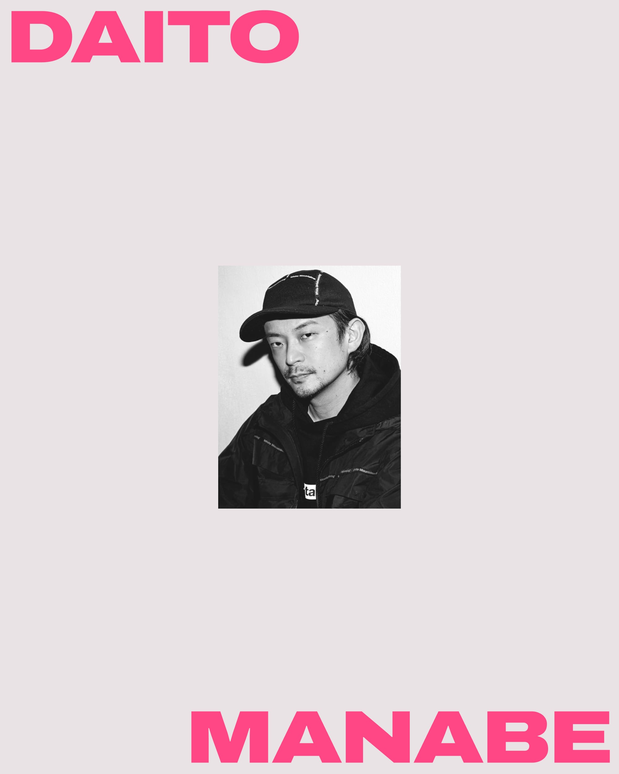 Arden Studio