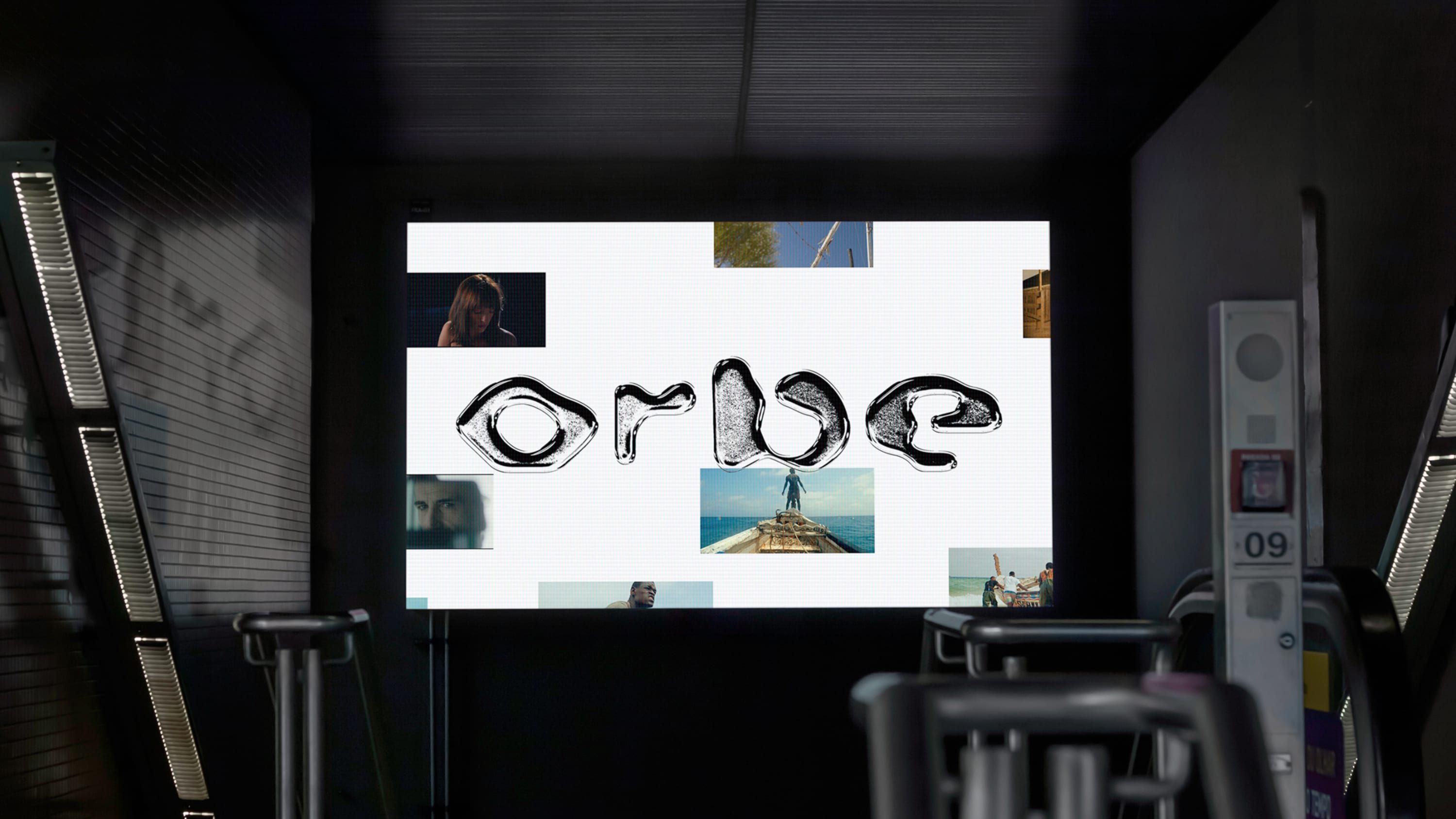 Arden Studio