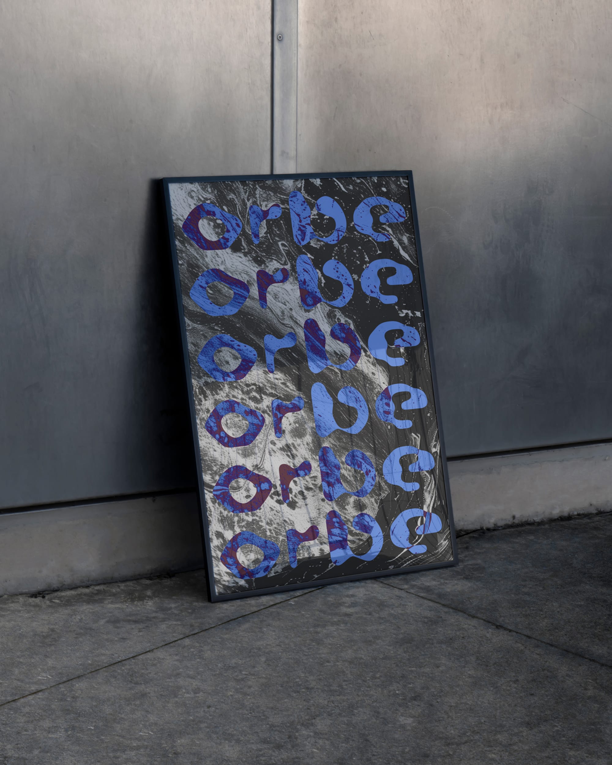 Arden Studio