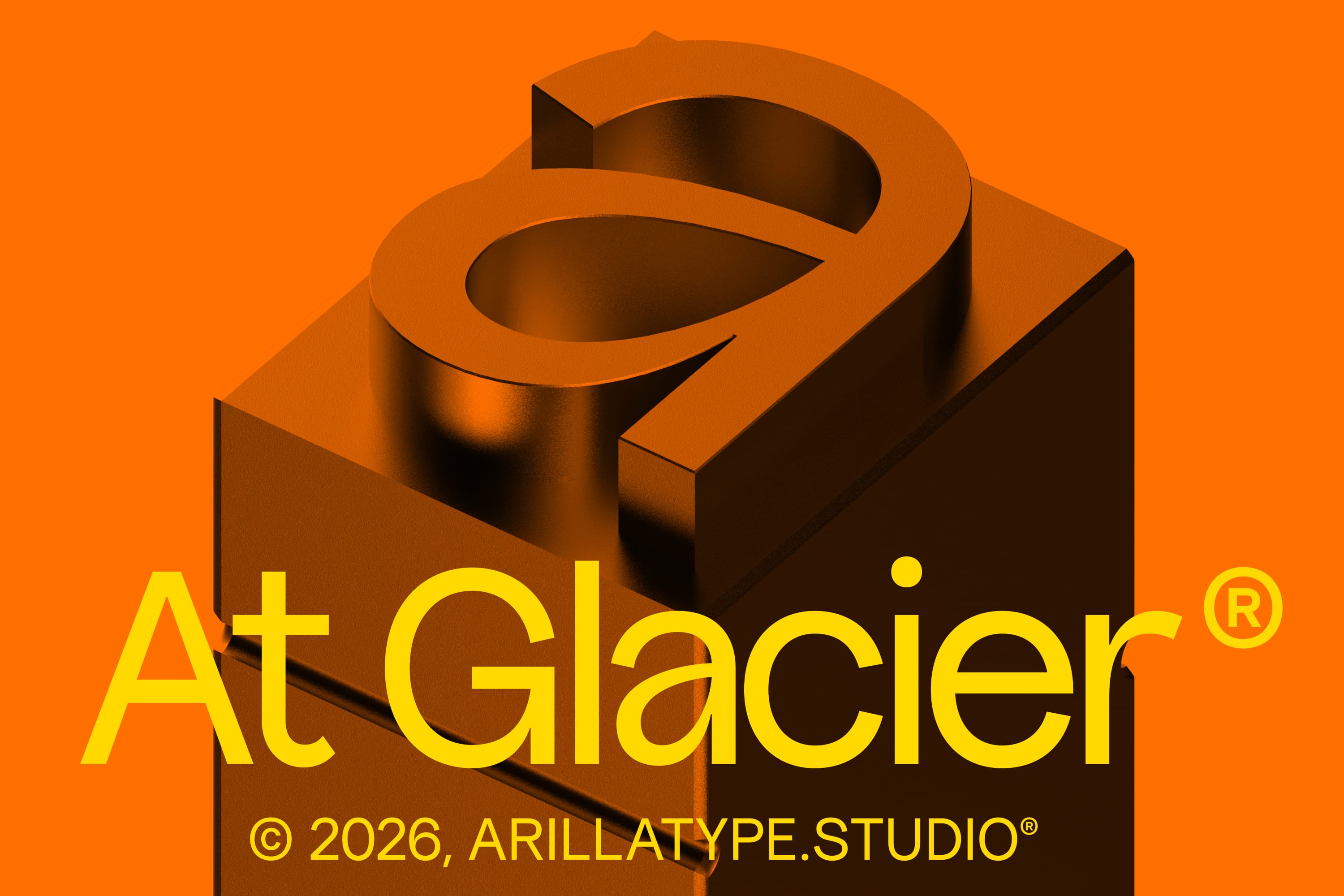 Arden Studio