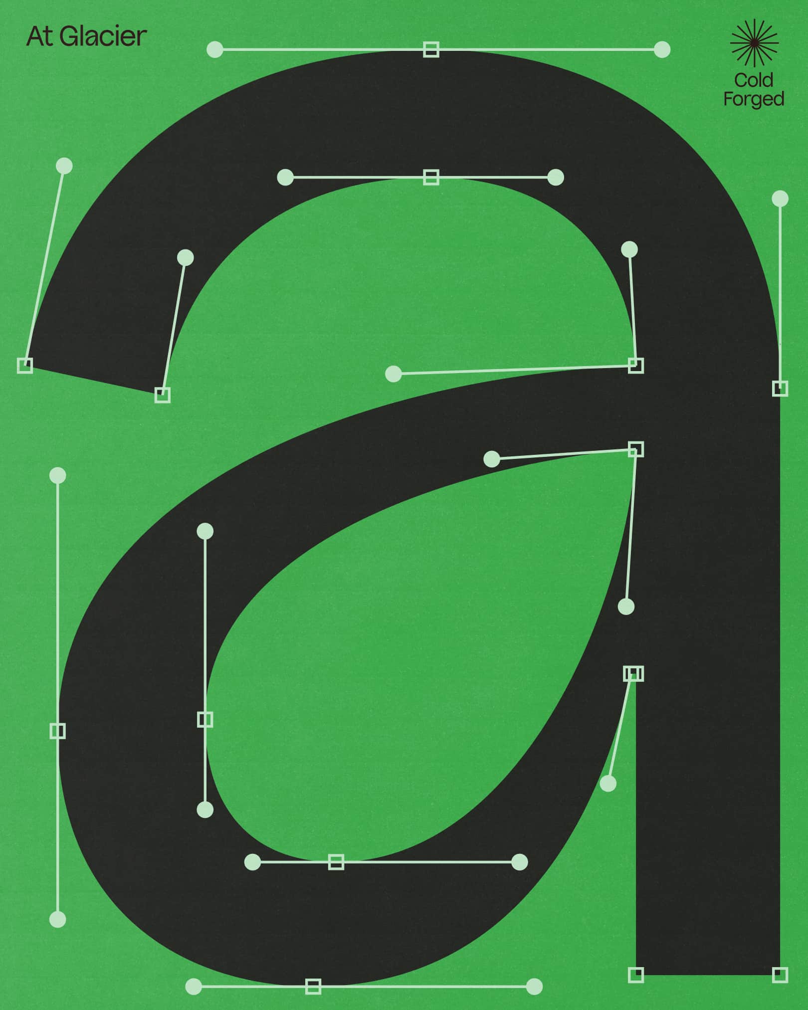 Arden Studio