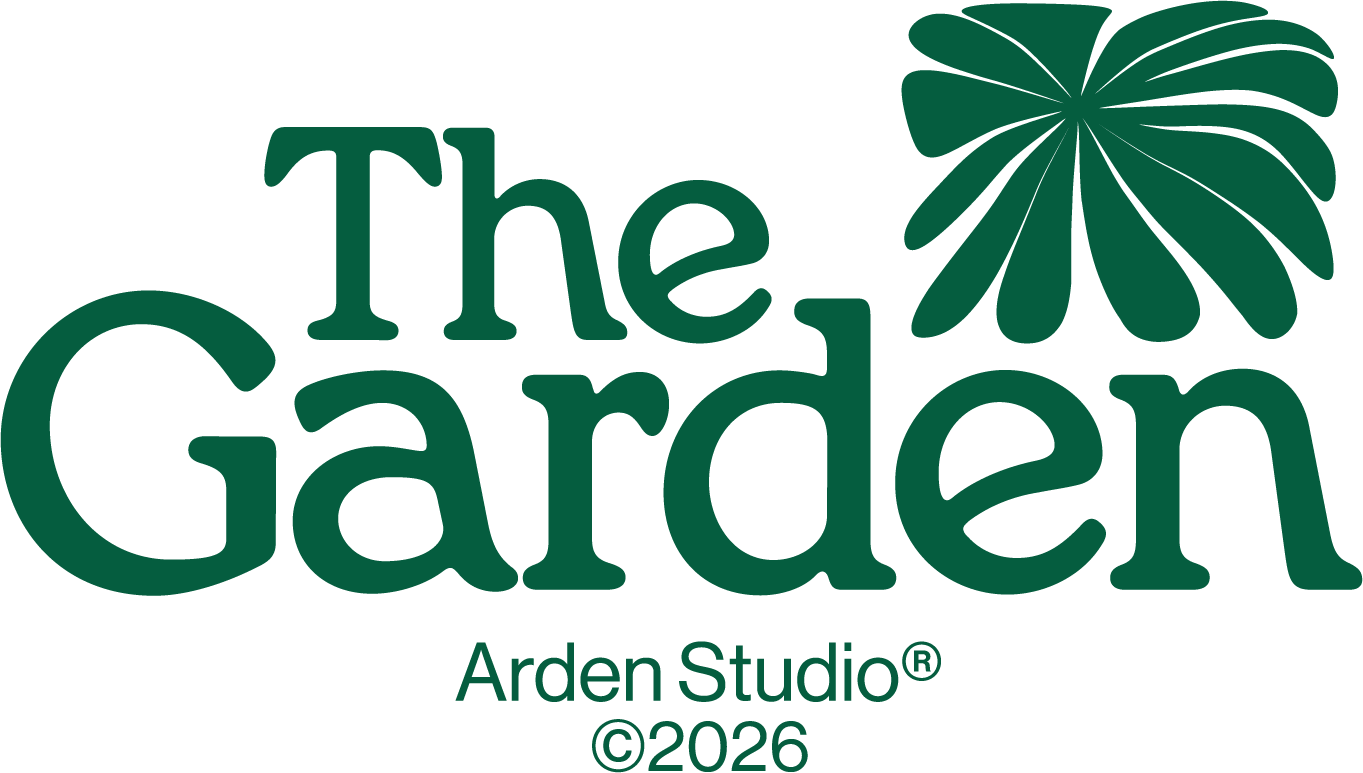 Arden Studio