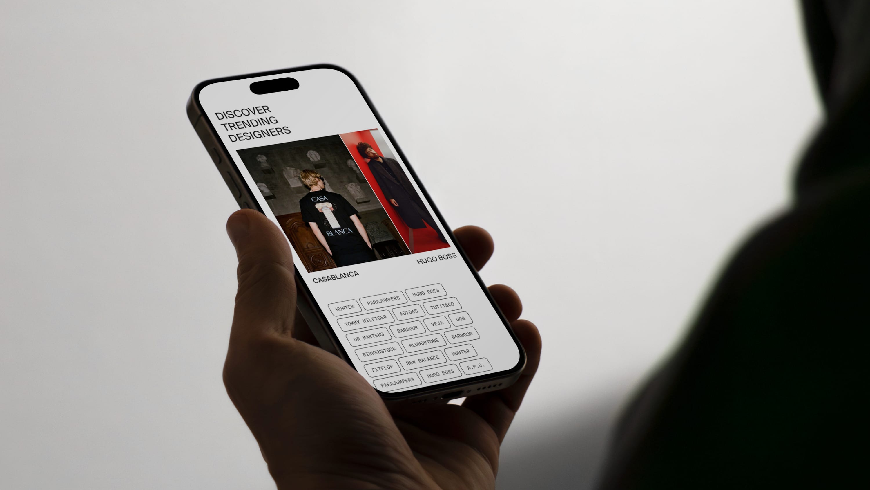 Arden Studio